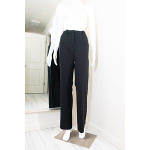 Altuzarra High-Waist Flare Pants Size: L | US10, FR42